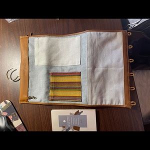 Nena & Co accessory of the month